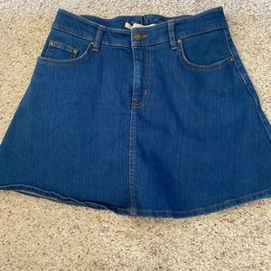 Reserved for @ amberrkrzok